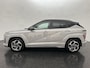 Hyundai Kona 1.6 GDI HEV 141pk DCT N-Line