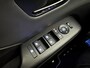 Hyundai Kona 1.6 GDI HEV 141pk DCT N-Line