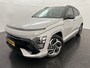 Hyundai Kona 1.6 GDI HEV 141pk DCT N-Line