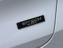Renault Captur 1.6 E-Tech full hybrid 145 techno