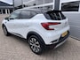 Renault Captur 1.6 E-Tech full hybrid 145 techno