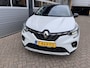 Renault Captur 1.6 E-Tech full hybrid 145 techno