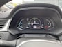 Renault Captur 1.6 E-Tech full hybrid 145 techno