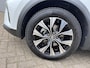 Renault Captur 1.6 E-Tech full hybrid 145 techno