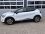 Renault Captur 1.6 E-Tech full hybrid 145 techno