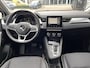 Renault Captur 1.6 E-Tech full hybrid 145 techno