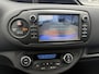 Toyota Yaris 1.5 VVT-i Executive Automaat