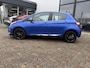 Toyota Yaris 1.5 VVT-i Executive Automaat