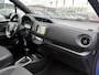 Toyota Yaris 1.5 VVT-i Executive Automaat