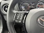 Toyota Yaris 1.5 VVT-i Executive Automaat
