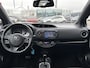 Toyota Yaris 1.5 VVT-i Executive Automaat