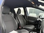 Toyota Yaris 1.5 VVT-i Executive Automaat