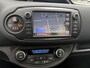 Toyota Yaris 1.5 VVT-i Executive Automaat