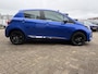 Toyota Yaris 1.5 VVT-i Executive Automaat