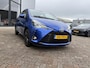 Toyota Yaris 1.5 VVT-i Executive Automaat