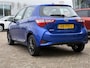 Toyota Yaris 1.5 VVT-i Executive Automaat
