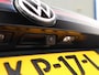 Volkswagen Tiguan R-Line-Edition e-Hybrid 272PK DSG Black Style | Panoramadak | Trekhaak | Led Matrix | Camera | Keyless | Stoel/stuurverwarming