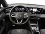 Volkswagen Tiguan R-Line-Edition e-Hybrid 272PK DSG Black Style | Panoramadak | Trekhaak | Led Matrix | Camera | Keyless | Stoel/stuurverwarming