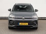 Volkswagen Tiguan R-Line-Edition e-Hybrid 272PK DSG Black Style | Panoramadak | Trekhaak | Led Matrix | Camera | Keyless | Stoel/stuurverwarming