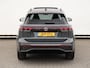 Volkswagen Tiguan R-Line-Edition e-Hybrid 272PK DSG Black Style | Panoramadak | Trekhaak | Led Matrix | Camera | Keyless | Stoel/stuurverwarming