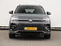 Volkswagen Tiguan R-Line-Edition e-Hybrid 272PK DSG Black Style | Panoramadak | Trekhaak | Led Matrix | Camera | Keyless | Stoel/stuurverwarming