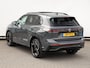 Volkswagen Tiguan R-Line-Edition e-Hybrid 272PK DSG Black Style | Panoramadak | Trekhaak | Led Matrix | Camera | Keyless | Stoel/stuurverwarming