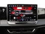 Volkswagen Tiguan R-Line-Edition e-Hybrid 272PK DSG Black Style | Panoramadak | Trekhaak | Led Matrix | Camera | Keyless | Stoel/stuurverwarming
