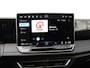 Volkswagen Tiguan R-Line-Edition e-Hybrid 272PK DSG Black Style | Panoramadak | Trekhaak | Led Matrix | Camera | Keyless | Stoel/stuurverwarming