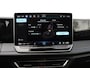 Volkswagen Tiguan R-Line-Edition e-Hybrid 272PK DSG Black Style | Panoramadak | Trekhaak | Led Matrix | Camera | Keyless | Stoel/stuurverwarming
