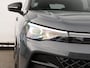 Volkswagen Tiguan R-Line-Edition e-Hybrid 272PK DSG Black Style | Panoramadak | Trekhaak | Led Matrix | Camera | Keyless | Stoel/stuurverwarming