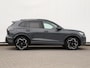 Volkswagen Tiguan R-Line-Edition e-Hybrid 272PK DSG Black Style | Panoramadak | Trekhaak | Led Matrix | Camera | Keyless | Stoel/stuurverwarming
