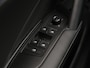 Volkswagen Tiguan R-Line-Edition e-Hybrid 272PK DSG Black Style | Panoramadak | Trekhaak | Led Matrix | Camera | Keyless | Stoel/stuurverwarming