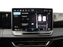 Volkswagen Tiguan R-Line-Edition e-Hybrid 272PK DSG Black Style | Panoramadak | Trekhaak | Led Matrix | Camera | Keyless | Stoel/stuurverwarming