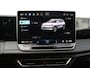 Volkswagen Tiguan R-Line-Edition e-Hybrid 272PK DSG Black Style | Panoramadak | Trekhaak | Led Matrix | Camera | Keyless | Stoel/stuurverwarming