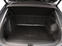Volkswagen Tiguan R-Line-Edition e-Hybrid 272PK DSG Black Style | Panoramadak | Trekhaak | Led Matrix | Camera | Keyless | Stoel/stuurverwarming