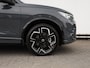 Volkswagen Tiguan R-Line-Edition e-Hybrid 272PK DSG Black Style | Panoramadak | Trekhaak | Led Matrix | Camera | Keyless | Stoel/stuurverwarming