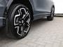 Volkswagen Tiguan R-Line-Edition e-Hybrid 272PK DSG Black Style | Panoramadak | Trekhaak | Led Matrix | Camera | Keyless | Stoel/stuurverwarming