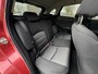 Mazda CX-3 2.0 SkyActiv-G 120 Dynamic Trekhaak / Navi / Clima / Cruise / PDC
