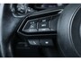 Mazda CX-3 2.0 SkyActiv-G 120 Dynamic Trekhaak / Navi / Clima / Cruise / PDC