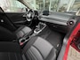 Mazda CX-3 2.0 SkyActiv-G 120 Dynamic Trekhaak / Navi / Clima / Cruise / PDC