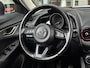 Mazda CX-3 2.0 SkyActiv-G 120 Dynamic Trekhaak / Navi / Clima / Cruise / PDC