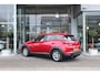 Mazda CX-3 2.0 SkyActiv-G 120 Dynamic Trekhaak / Navi / Clima / Cruise / PDC