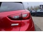 Mazda CX-3 2.0 SkyActiv-G 120 Dynamic Trekhaak / Navi / Clima / Cruise / PDC
