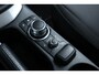 Mazda CX-3 2.0 SkyActiv-G 120 Dynamic Trekhaak / Navi / Clima / Cruise / PDC