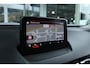 Mazda CX-3 2.0 SkyActiv-G 120 Dynamic Trekhaak / Navi / Clima / Cruise / PDC