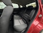 Mazda CX-3 2.0 SkyActiv-G 120 Dynamic Trekhaak / Navi / Clima / Cruise / PDC