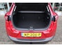 Mazda CX-3 2.0 SkyActiv-G 120 Dynamic Trekhaak / Navi / Clima / Cruise / PDC