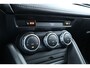 Mazda CX-3 2.0 SkyActiv-G 120 Dynamic Trekhaak / Navi / Clima / Cruise / PDC