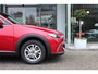 Mazda CX-3 2.0 SkyActiv-G 120 Dynamic Trekhaak / Navi / Clima / Cruise / PDC
