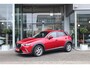 Mazda CX-3 2.0 SkyActiv-G 120 Dynamic Trekhaak / Navi / Clima / Cruise / PDC